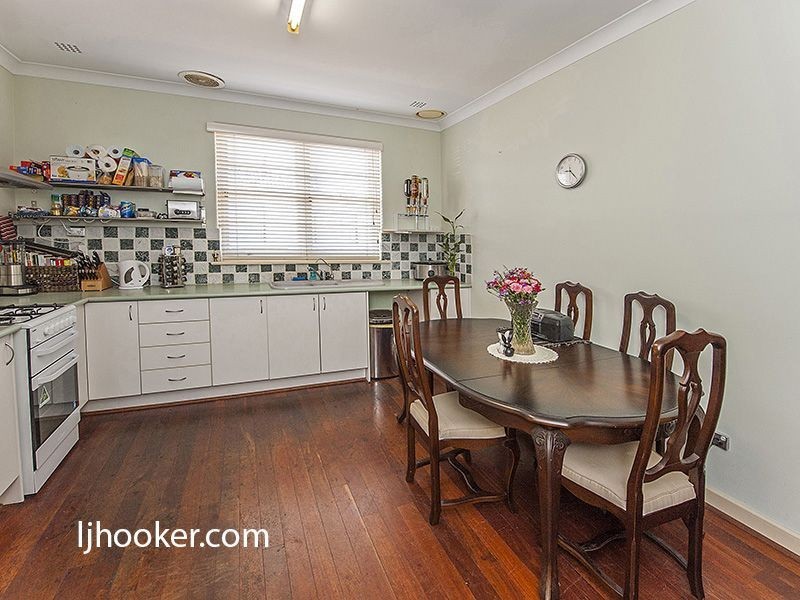 9A Taree Street, St James WA 6102