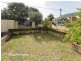 9A Taree Street, St James WA 6102