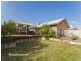 9A Taree Street, St James WA 6102