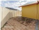 9A Taree Street, St James WA 6102