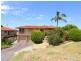 42 Stonehouse Crescent, Bentley WA 6102