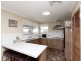 42 Stonehouse Crescent, Bentley WA 6102