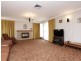 42 Stonehouse Crescent, Bentley WA 6102