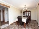 42 Stonehouse Crescent, Bentley WA 6102
