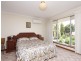 42 Stonehouse Crescent, Bentley WA 6102