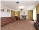 42 Stonehouse Crescent, Bentley WA 6102