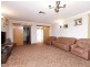 42 Stonehouse Crescent, Bentley WA 6102