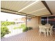 42 Stonehouse Crescent, Bentley WA 6102