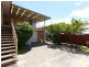 42 Stonehouse Crescent, Bentley WA 6102