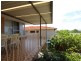 42 Stonehouse Crescent, Bentley WA 6102