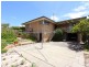 42 Stonehouse Crescent, Bentley WA 6102