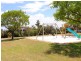 42 Stonehouse Crescent, Bentley WA 6102