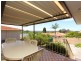 42 Stonehouse Crescent, Bentley WA 6102