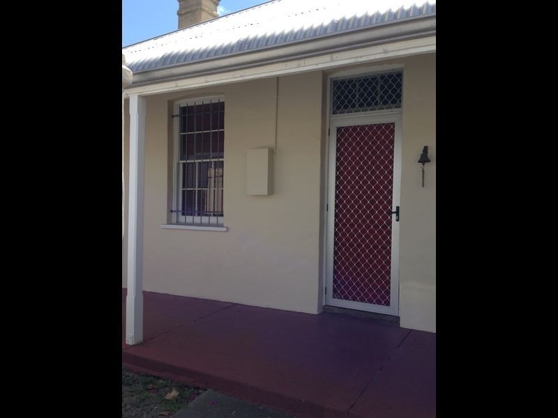 79 Lindsay Street, Perth WA 6000