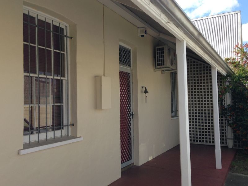 79 Lindsay Street, Perth WA 6000