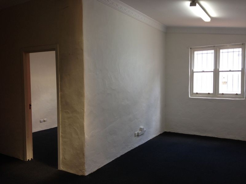 79 Lindsay Street, Perth WA 6000