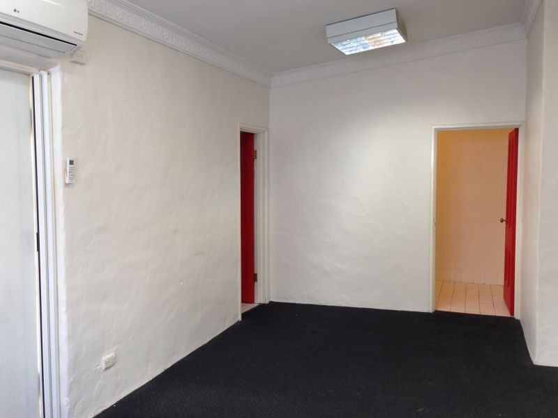 79 Lindsay Street, Perth WA 6000