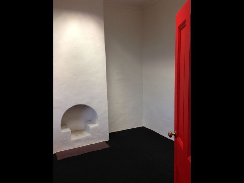 79 Lindsay Street, Perth WA 6000