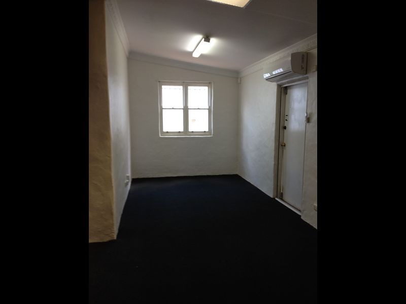 79 Lindsay Street, Perth WA 6000