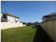 11 Gladstone Road, Rivervale WA 6103