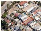 11 Gladstone Road, Rivervale WA 6103