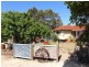 39 Butler Street, Willagee WA 6156
