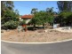 39 Butler Street, Willagee WA 6156