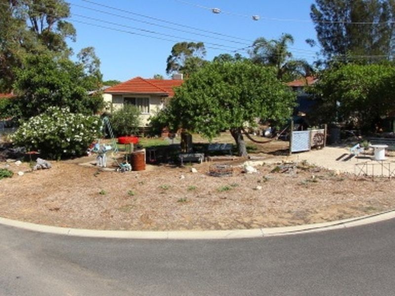 39 Butler Street, Willagee WA 6156