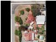 39 Butler Street, Willagee WA 6156