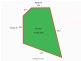 39 Butler Street, Willagee WA 6156