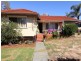 39 Butler Street, Willagee WA 6156