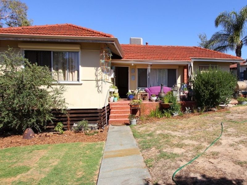 39 Butler Street, Willagee WA 6156