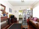 39 Butler Street, Willagee WA 6156