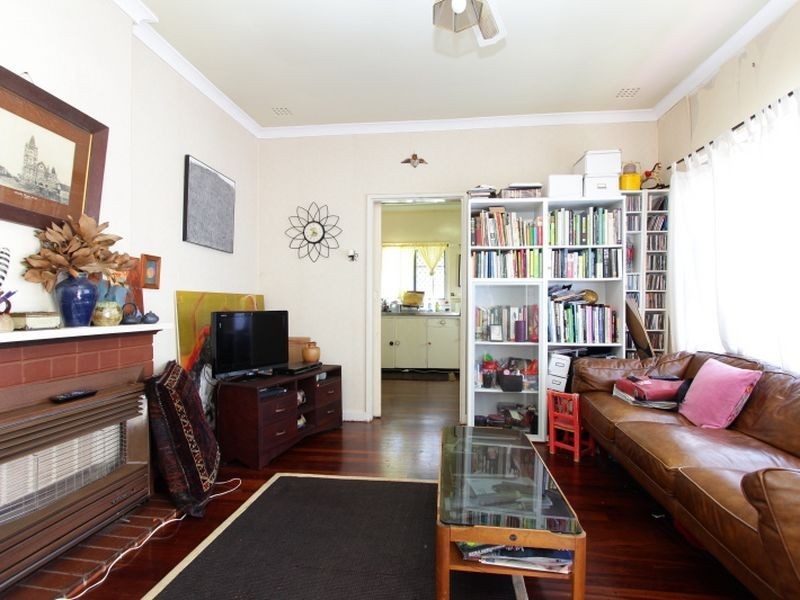39 Butler Street, Willagee WA 6156
