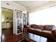 39 Butler Street, Willagee WA 6156