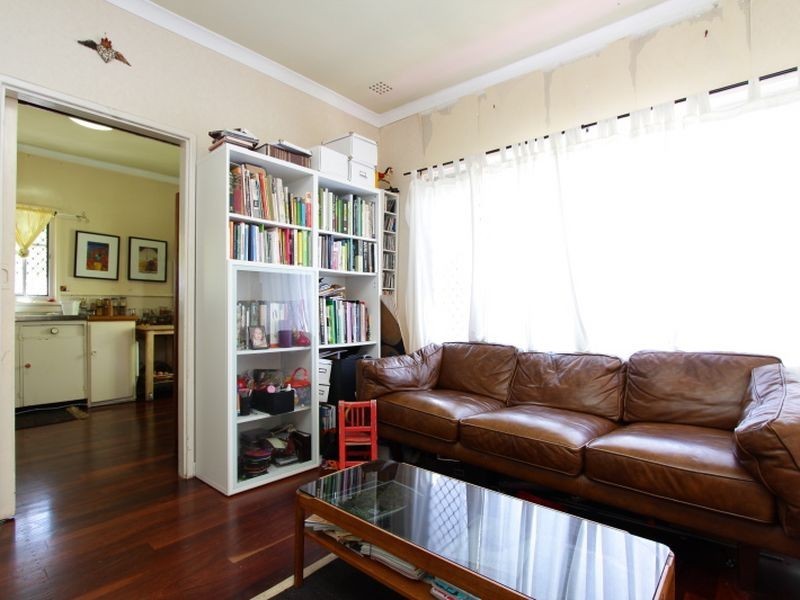 39 Butler Street, Willagee WA 6156