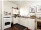 39 Butler Street, Willagee WA 6156