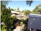 39 Butler Street, Willagee WA 6156