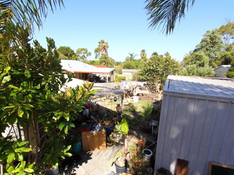 39 Butler Street, Willagee WA 6156