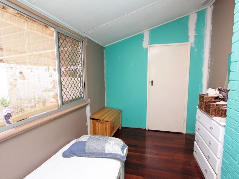 39 Butler Street, Willagee WA 6156