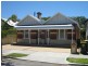 94 Edward Street, Perth WA 6000