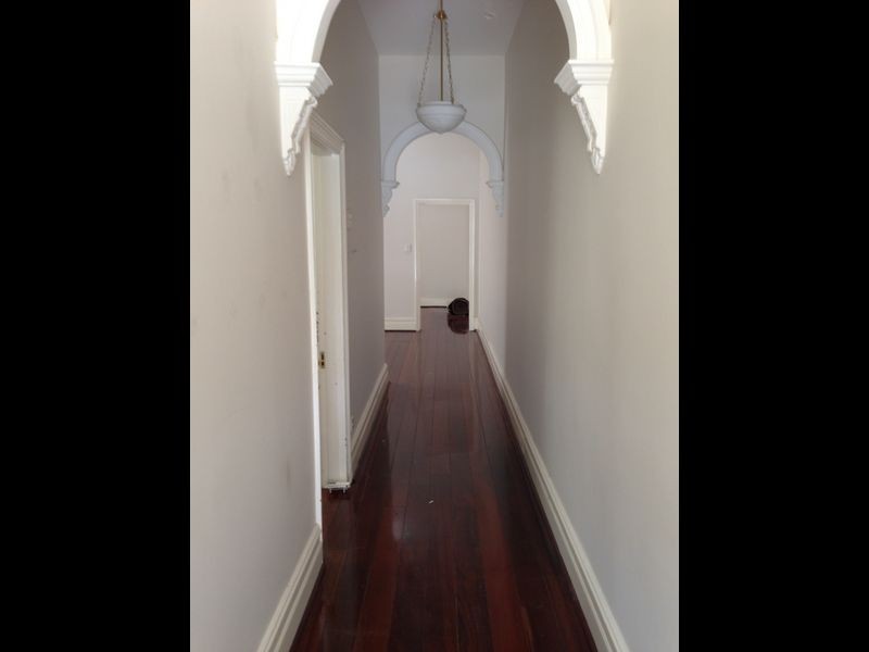 94 Edward Street, Perth WA 6000