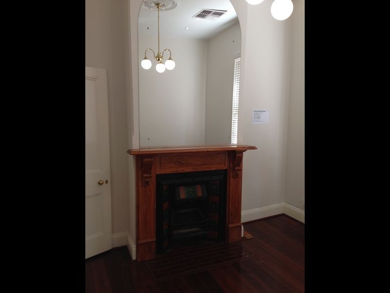 94 Edward Street, Perth WA 6000