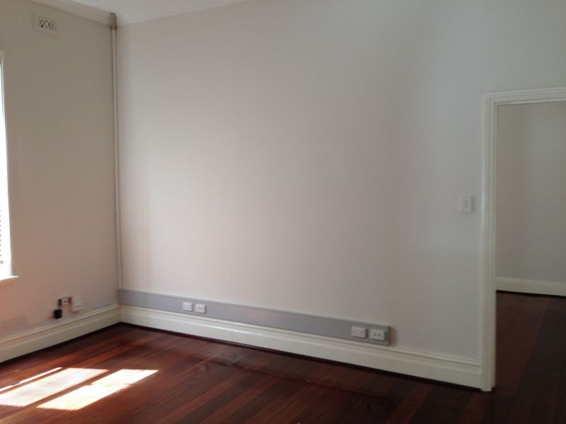 94 Edward Street, Perth WA 6000