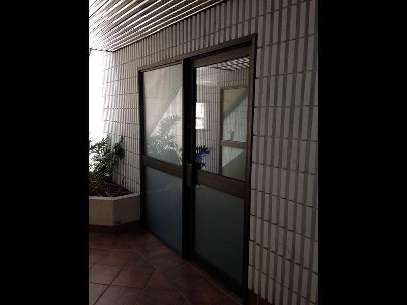 4/300 Albany Highway, Victoria Park WA 6100