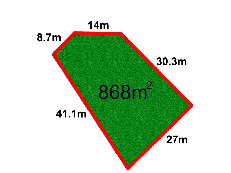 158 Oats Street, Carlisle WA 6101