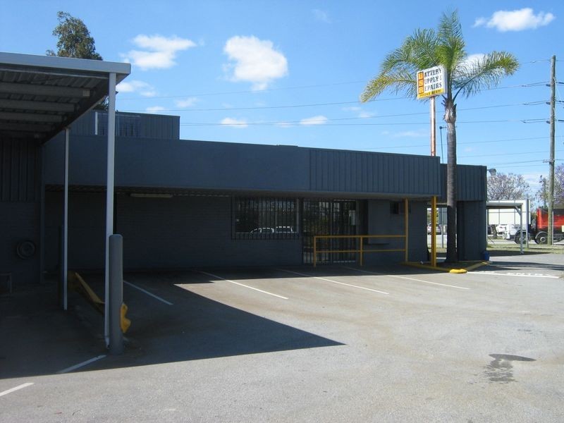 54 Tate Street, Welshpool WA 6106