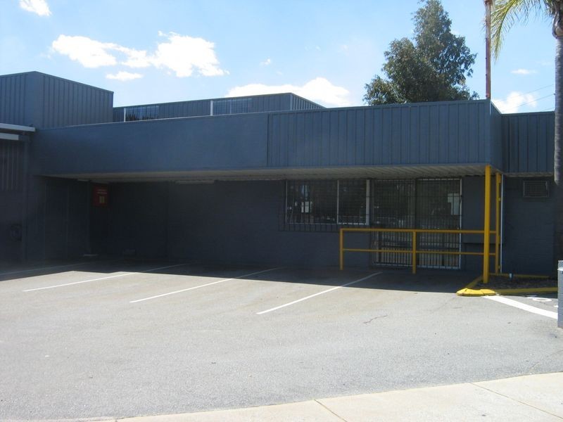 54 Tate Street, Welshpool WA 6106