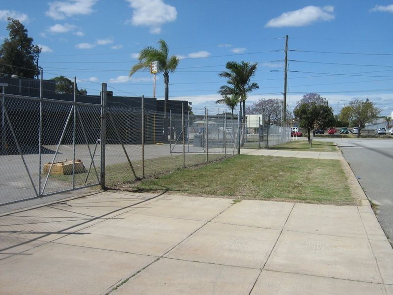 54 Tate Street, Welshpool WA 6106