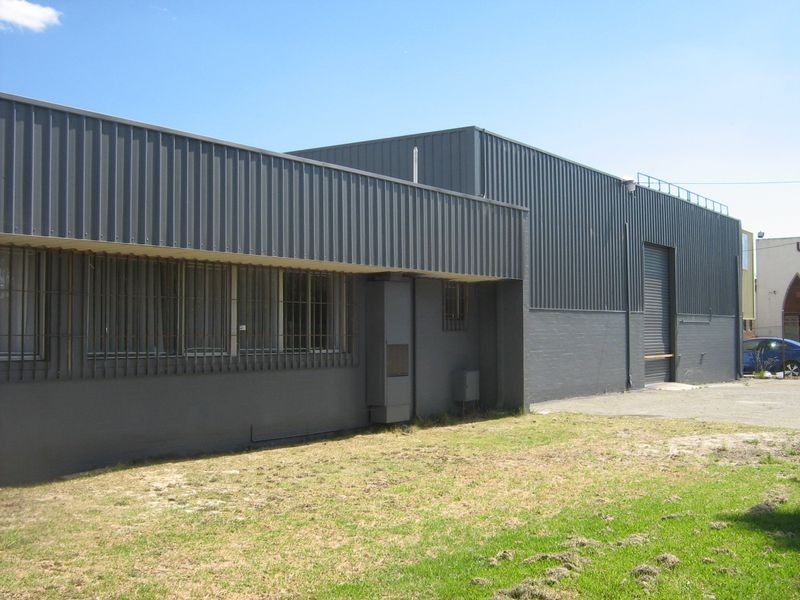 54 Tate Street, Welshpool WA 6106